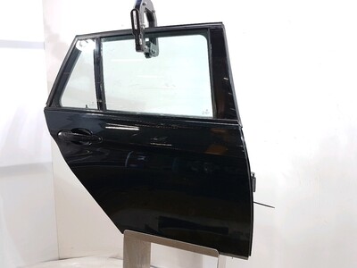 41 00 7298526 BMW SERIE 3 TOURING