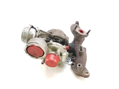 Turbo occasion - Audi A3 - 03G253010JX