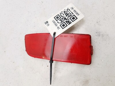 2E0945105 Volkswagen CRAFTER