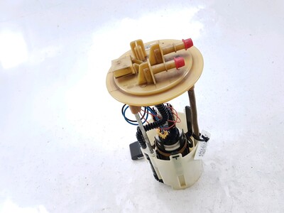 2E0919050 AA Volkswagen CRAFTER