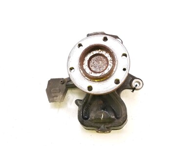 2E0407303AA Volkswagen CRAFTER