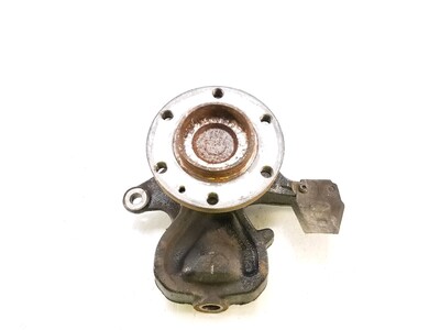 2E0407304S Volkswagen CRAFTER