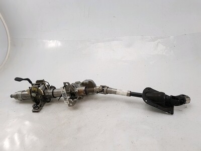 2E1419506C Volkswagen CRAFTER