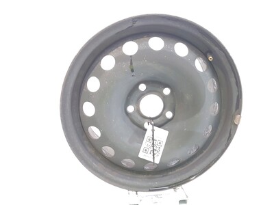 8200018480 Renault LAGUNA LAGUNA ESTATE