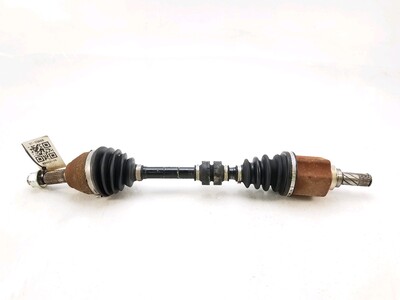 39101-1KC0R-EX Nissan JUKE