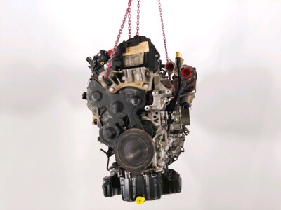 T1GA Ford TOURNEO CONNECT TRANSIT CONNECT