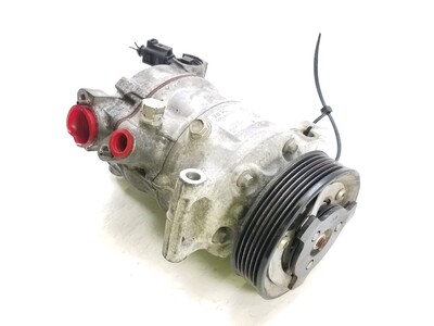 5Q0820803M Seat Audi IBIZA A1