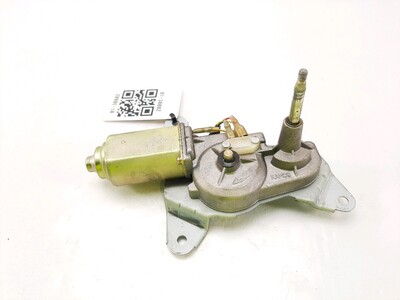 9870002000 Hyundai ATOS