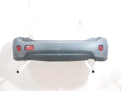 8661102050 Hyundai ATOS
