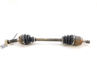 4950702A10 Hyundai ATOS