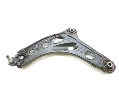 545019956R Renault TRAFIC