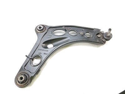 545006069R Renault TRAFIC