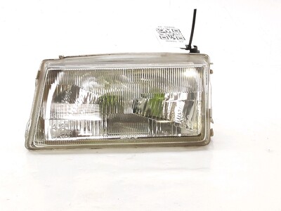 GPA-21-0008235 Microcar LYRA