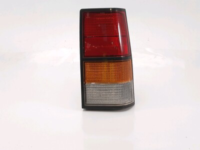 GPA-21-0008388 Microcar LYRA