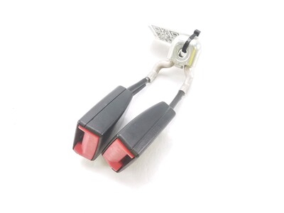 6Q0 857 488 B  Seat IBIZA