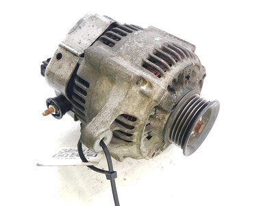 31400-80J03 Suzuki SX4