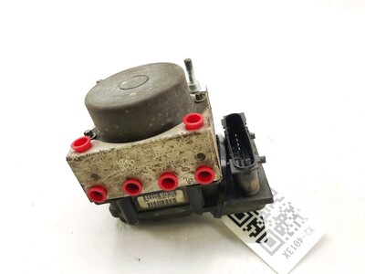 56110-80J70 Suzuki SX4