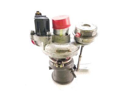 55248413 Alfa-Romeo MITO