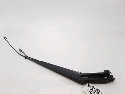 38330-55L00 Suzuki SX4