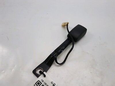 8491062J10000 Suzuki SX4