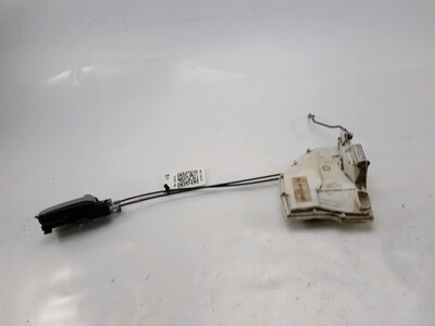 82201-79J43 Suzuki SX4