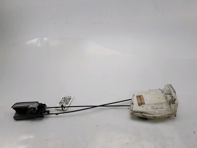 82302-79J23 Suzuki SX4