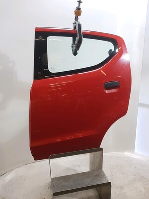68004M68KA0-000 Suzuki ALTO