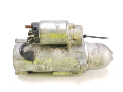 55556245 Opel VECTRA VECTRA GTS