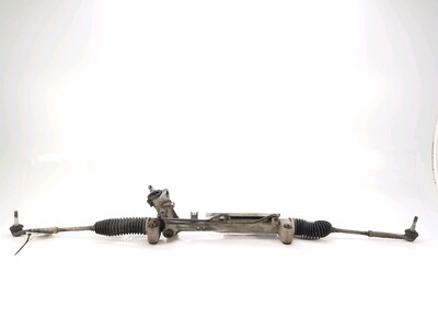 93177966 Opel VECTRA GTS SIGNUM