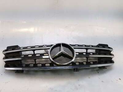 A16488012859776 Mercedes CLASSE M