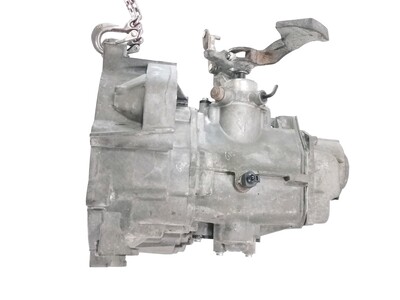 GVW Volkswagen TOURAN