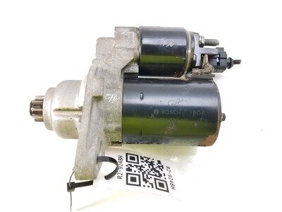 0AH911023AX Volkswagen TOURAN