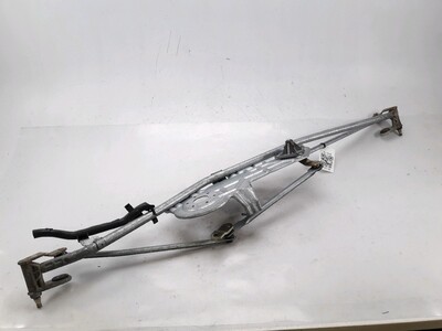 GPA-22-0010281 Volkswagen SHARAN