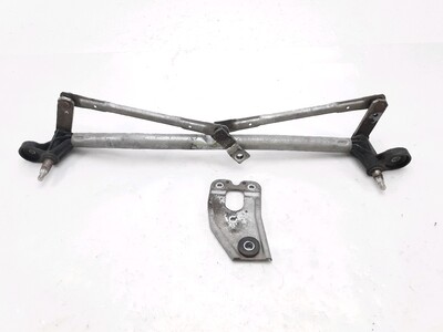 GPA-21-0007443 Lancia YPSILON