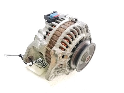 MD321845 Mitsubishi GALANT