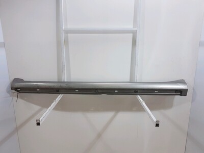 A1696110908 Mercedes CLASSE A