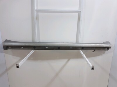 A1696111008 Mercedes CLASSE A