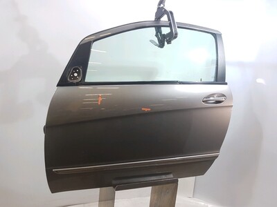 A1697203505 Mercedes CLASSE A