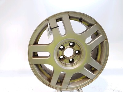 1J0601025AC Z31 Volkswagen GOLF