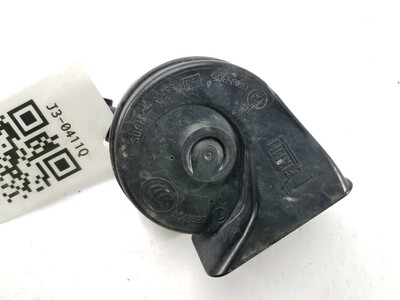 13406281 Opel CORSA