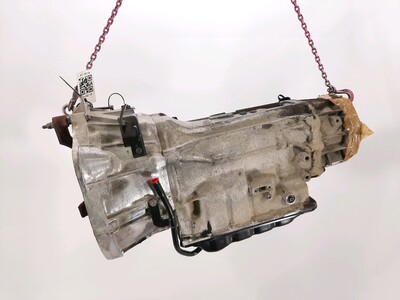 450004C051 KIA SORENTO