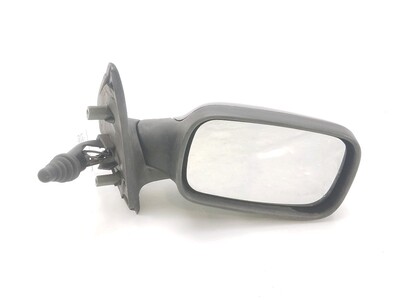 720790080 Fiat PUNTO
