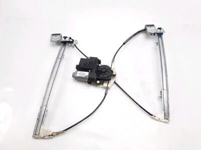 6Y1959801ASK4 Skoda FABIA COMBI FABIA