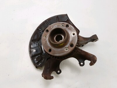 1H0407256B Seat Volkswagen IBIZA GOLF CORDOBA