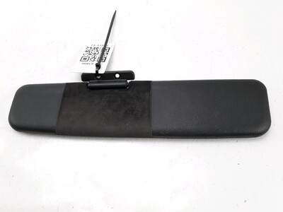 1252757 Ford STREETKA