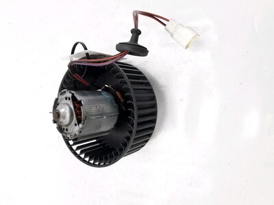 1055062 Ford FIESTA STREETKA