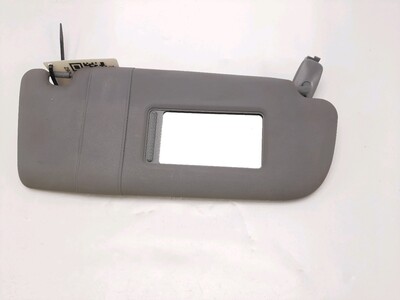 8D0 857 552 K  Audi A4