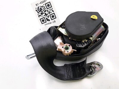 8D0857705D2RQ Audi A4