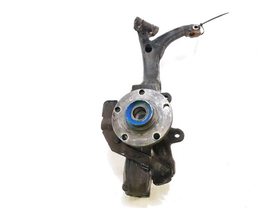 8D0407257 AL Volkswagen Audi PASSAT A4 AVANT A4