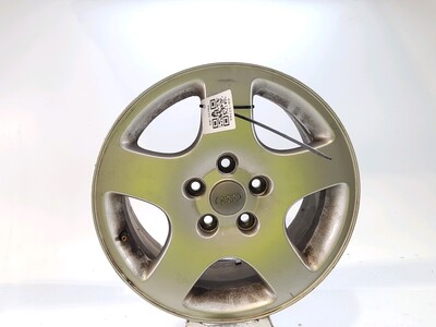 8D0601025C Z17 Audi A4 A4 AVANT A6